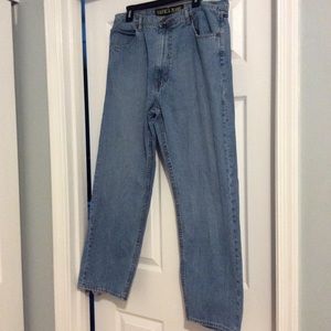 Nautica Men Jeans Size 36/30